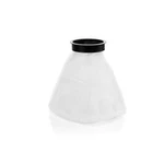 Acerbis - 2856860002 Fuel Filter For Tanks. Fixed Price $39.97.