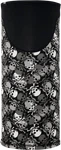 Zan Motley Tube Sportflex Windproof Neck All Over Skull TW424. Fixed Price $27.99.