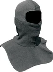 Gears Canada Polarclava Balaclava Black Large/x-large. Fixed Price $18.70.