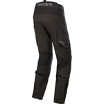 Alpinestars (road) Pant Halo Ds Bk 3224822-1100-XL. Fixed Price $362.70.