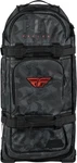 Fly Racing Ogio Rig 9800 Bag. Fixed Price $499.95.