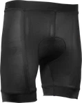 Thor S21 Assist Shorts Liner 5001-0028 34. Fixed Price $39.95.