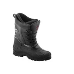 Fly Racing Aurora Boots Adult 5 6 7 8 9 10 11 12 13 Black. Fixed Price $146.40.