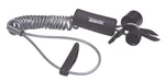 Atlantis Sea-doo Dess Lanyard A3185. Fixed Price $71.95.