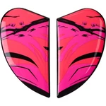 Icon Airform Side Plates Manik'rr Pink 0133-1508. Fixed Price $32.26.
