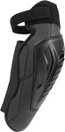 Icon 2706-0207 Field Armor 3 Elbow Sm-md Black. Fixed Price $95.00.