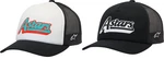Alpinestars Delivery Trucker Hat. Fixed Price $34.99.