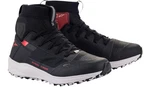 Alpinestars Speedforce Shoes 2654321-123-13 3405-2642. Fixed Price $143.53.