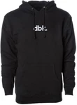 Ah-dbkbasics-s Hoodie Black Small. Fixed Price $69.95.
