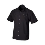 Polaris Men's Pit Shirt. Fixed Price $54.99.