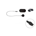 Sena Wired Microphone For SMH5, SMH10C,SMH10R SC-A0304. Fixed Price $19.99.