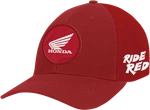Honda Apparel Ride Red Hat NP21A-H3164. Fixed Price $24.95.