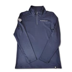 Polaris Slingshot Men's Or Unisex Poly Spandex Pullover 1/4 Zip S/m - 283346102. Fixed Price $37.95.