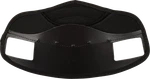 Z1R Range 2.0 Helmet Breath Box Black 01344093 Replacement Part. Fixed Price $19.95.