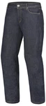 Cortech Aa Dyneema Mens Motorcycle Riding Jeans Dark Blue 32X34 Usa. Fixed Price $117.15.