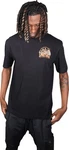 Lethal Threat Down-n-out 4 Life T-shirt. Fixed Price $27.39.