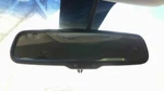 Rear View Mirror Ford Taurus 10 11. Fixed Price $109.99.