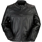 Z1R Ordinance 3-IN-1 Jacket Black Large 2810-3569. Fixed Price $229.95.