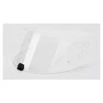 Hjc FG-17 IS-17 Pinlock Shield Clear Helmet Visor HJ20M HJ-20M. Fixed Price $34.99.