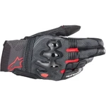 Alpinestars 3567122-1303-2X Morph Sport Gloves. Fixed Price $179.95.