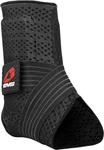 Evs Ankle Brace Motorcycle Atv/utv Street Bike Dirt Snowmobile AB07-L. Fixed Price $41.39.