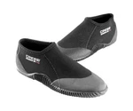 Cressi Boots With Minorca 3MM Slipper-type Diving Soles. Fixed Price $63.09.