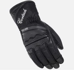 Cortech Gx Air Black Mesh/leather Motorcycle Gloves Women's 8322040575. Fixed Price $24.99.