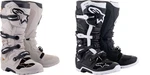 Alpinestars Tech 7 Enduro Drystar Boot. Fixed Price $479.95.