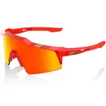 100% Trek Team Edition Speedcraft Sl Hiper Lens Sunglasses. Fixed Price $59.95.