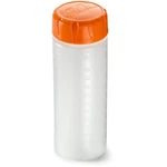 Ktm Powerparts Oil Flask 7802906500004. Fixed Price $14.48.