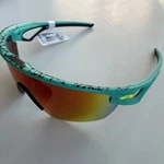 Oakley Sphaera Slash Sunglasses OO9403 New Authentic Performance Eyewear. Fixed Price $123.95.