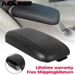 Hecasa Fit Trailblazer Envoy Ascender Armrest Center Console Lid Assembly Kit. Fixed Price $19.94.