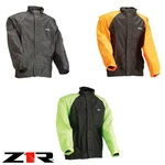 Z1R Men Adventure Touring Motorcycle Waterproof Textile Jacket - Pick Size/color. Fixed Price $69.95.