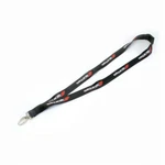 SKUNK2 Lanyard SK888-99-9002. Fixed Price $6.98.