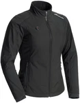 Tourmaster Women's Synergy Battery Heated Jacket. Fixed Price $221.99.