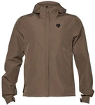 Fox Racing Ranger O.r. Mens Mtb Packable Rain Jacket Ash. Fixed Price $141.86.