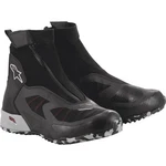 Alpinestars CR-8 Gore-tex Riding Shoes. Fixed Price $304.95.