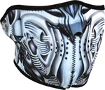 Zan Half-face Neoprene Mask WNFM074H Biomechanical. Fixed Price $15.69.