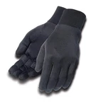 Tourmaster 83-333 100% Silk Glove Liners Xl Black. Fixed Price $18.56.