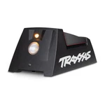 Traxxas Drag Race Start Light (6595). Fixed Price $34.95.