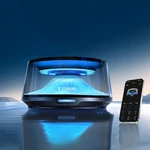 Torras Smart Car Air Fresheners, The First App Control Freshener, Premium.... Fixed Price $186.53.