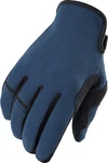 Scorpion Air-stretch Gloves. Fixed Price $28.43.