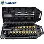 Universal Heavy Duty Hydraulic Sleeve Kit,bushing Bearing Removal Install Tool. Fixed Price $499.00.