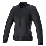 Alpinestars Eloise V2 Air Womens Jackets 3318422-1100-2X 2822-1464. Fixed Price $229.95.