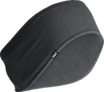 Zan Headgear Warmer Sportflex Headband Low Pile Black WEWF114. Fixed Price $6.98.