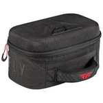 Fly Racing Dual Goggle Case Black. Fixed Price $39.95.