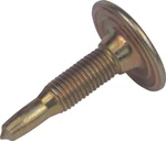 Boy Power Point Carbide Push-through Studs 1.375IN. Length 2166-P6. Fixed Price $474.99.