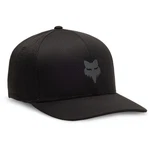 Fox Racing Head Tech Flexfit Hat. Fixed Price $36.00.