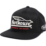 Fasthouse Gilmore Hat Black 600059-00-00. Fixed Price $35.19.