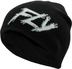 Fly Racing 351-0009 Fitted Beanie Black/grey. Fixed Price $31.81.